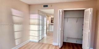 907 Cypress Ter Gallery 13