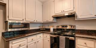 Harbor Oaks Apartment Homes Gallery 40