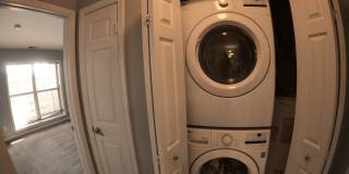 10303 Appalachian Circle Gallery 11