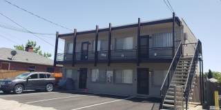 565 Roberts Street lot: C Gallery 1