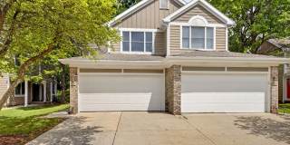 2445 Mulberry Court Gallery 47