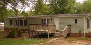 1212 Stateline Road Gallery 1