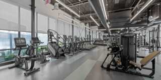 Ashlar Park Gallery 43