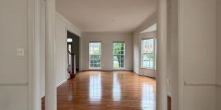 4415 MEDALLION Drive Gallery 6