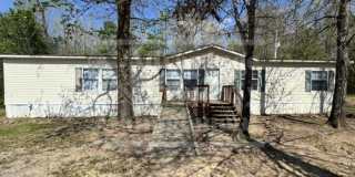 204 Burgess Lane Gallery 1