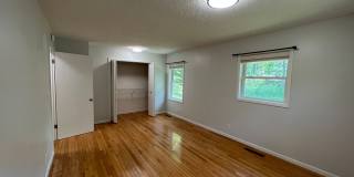 The Little Bungalow of Your Dreams Near East Bay! 2BR / 1BA Long-Term Rental Gallery 22