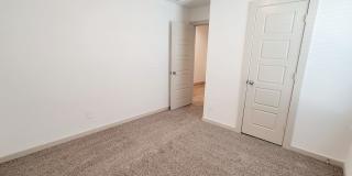 Beautiful Terra Vista 4 Bedroom 2 Bath Home Gallery 12