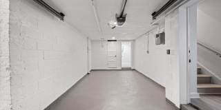 1525 35TH ST NW Gallery 34