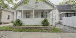 746 jackson Street Gallery 1