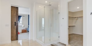 510 Duvet Court Gallery 80