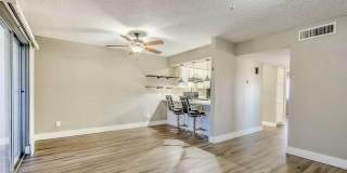 1826 N SPRING -- unit: 102 Gallery 1