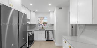 1400 NE 57th Ct Gallery 4