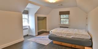 Beautiful Single Family in Bellevue Park Beautiful Single Family in Bellevue Park Gallery 26