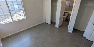 9901 Trailwood Drive Gallery 21