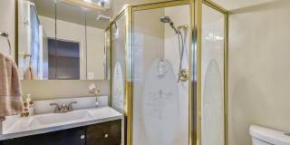 11806 SEVEN LOCKS Road Gallery 9