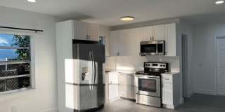 6301 NE 5th Ave Gallery 1