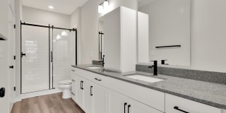 Arboretum West Gallery 71