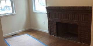 197-10 Foothill Avenue Gallery 3