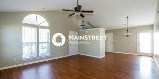 3501 Braefield Drive Gallery 4