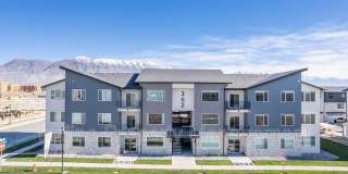 362 S 1080 W Gallery 1