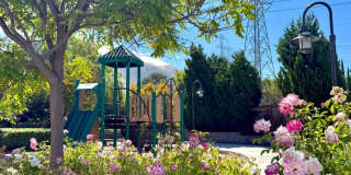 $4,350 / Stunning 3BR/2BA Family Home in Fremont Gallery 22