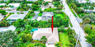 6 Northeast 19th Street Gallery 31