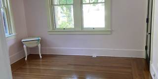 20 Dufferin St Gallery 3