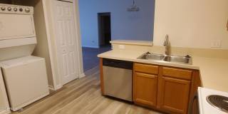 6094 MAGGIES Circle Gallery 10