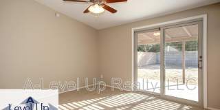 7532 North Rasmussen Avenue Gallery 10