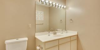 FULLY FURNISHED, 3247 Summerchase Circle  - 3 Bedroom Corporate Rental Gallery 9