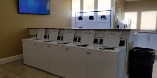 L Estancia Apartments Gallery 28
