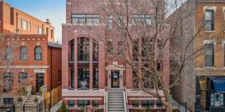 2319 N Southport Gallery 5