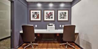 West 130 Gallery 27