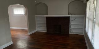 3 Bedroom 1 Bathroom Single Family Home, North Clintonville Gallery 4