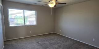 6912 Vista Del Sol Drive Northwest 6912 Vista Del Sol Drive Northwest Gallery 35