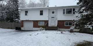 53 King Road Gallery 1