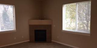 17963 SW Brisk Lane ~ Lovely 2-story Home Gallery 5