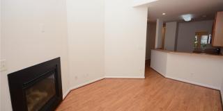5062 Glen Canyon Drive Gallery 10