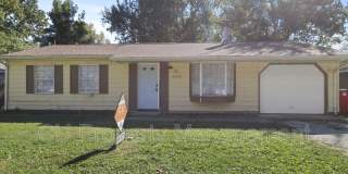 3303 Kimberly Drive Gallery 1