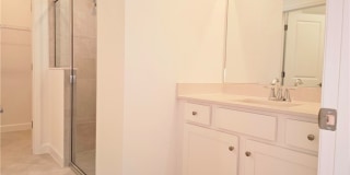 18774 Copperhead Court N Gallery 26