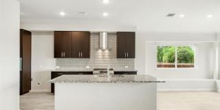 920 Elk Ridge Run Gallery 15