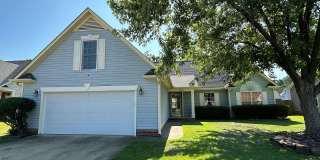 3 Bedroom, 2 Bath Home with Bonus room! 3 Bedroom, 2 Bath Home with Bonus room! Gallery 1