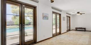 408 Lacy Lane Gallery 22