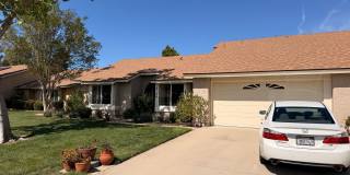 Amazing views in a great Leisure Village home - Camarillo Gallery 3