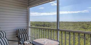 3607 E BAY DRIVE Gallery 1