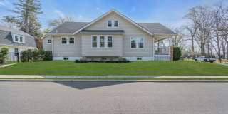 115 Grassmere Avenue Gallery 44