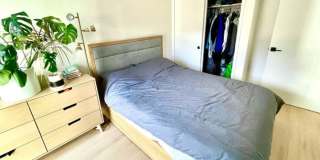 37-05 30th Street Gallery 5