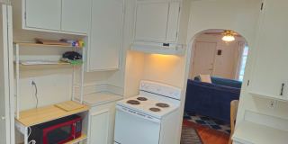 BG Properties, L.L.C. BG Properties, L.L.C. Gallery 19