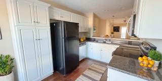 177 Buckhaven Way Gallery 1