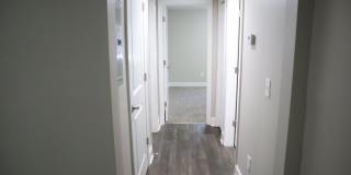 Wesley Club Apartments Gallery 18